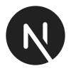 Next.JS